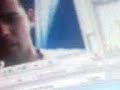 samuel chat 1
