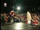 Kerstdorp aan Zee 2006 Kerstdorp aan Zee 2006