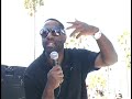 JURASSIC 5 AND DAVE MATTHEWS WORK IT OUT Manele-Gratis.net