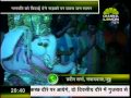बाप्पा की विदाई 8 30 PM 08 09 2014