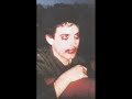 The cure - the holy hour (live dedicated to ian curtis 1980)
