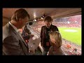 Willem Wever bij het Nederlands elftal! Willem Wever bij het Nederlands elftal!