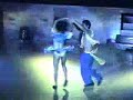 Forr� Show