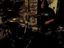 Jordon Belfast Drumming