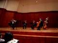 De Torreón a Lerdo P. González arr. F. Zarabozo