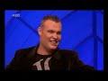 Sem Schilt @ Jensen 11-12-07