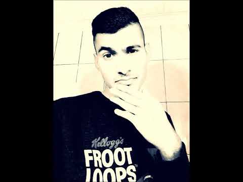 New Punjabi Song Rap 