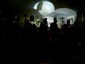 BANDA-MATADOR-GATO-M