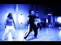 CEY - Power Dance Teaser 2006 CEY - Power Dance Teaser 2006