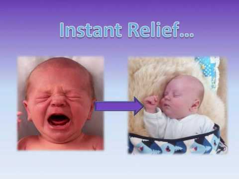 how to treat colic