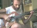 Vai e sai II (the video) - Jive\