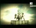 EMIGRATE - MY WORLD