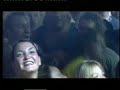 Urban Dance Squad - Demagogue (Lowlands 2006) Urban Dance Squad - Demagogue (Lowlands 2006)