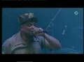 Urban Dance Squad - Demagogue (Lowlands 2006)