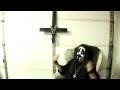 videos de VECT Interview
