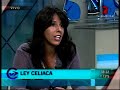 Alejandra