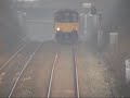 150 near bryn