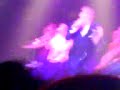 madness live at cardiff 2007 NW5