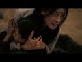 see the dragon dynasty trailer version here: http://dragondynasty.com/films/show/110

the biggest box office hit in vietnamese history and one of the year's most talked-about films, the rebel is a sweeping martial arts epic set in 1920s, french-occupied vietnam. johnny nguyen (the protector) stars as an elite double agent tasked with taking down his own country's freedom fighters. but when he meets a beautiful rebel (pop star thanh van ngo), he rethinks his loyalty to the oppressive french regime and fights back against his sadistic captain (dustin nguyen, 21 jump street). featuring an acrobatic fighting style little seen in the u.s. and an absolutely gripping story, the rebel is an entertaining mix of martial arts and historical drama (richard kuipers, variety).

the weinstein co. - dragon dynasty recently released the 2-disc set dvd for the rebel which also include bonus features like: the making of, behind the scenes, training sequences, interviews, deleted scenes, commentary, etc...

recent reviews:
http://efilmcritic.com/review.php?movie=17628
http://www.filmthreat.com/index.php?section=reviews&id=10340
 
purchase the dvd links:

blockbuster
http://www.blockbuster.com/catalog/moviedetails/372710

wallmart
http://www.walmart.com/catalog/product.do?product_id=10097499

borders
http://www.borders.com/online/store/titledetail?sku=796019812825

bestbuy
http://www.bestbuy.com/site/olspage.jsp?skuid=8890676&st=the+rebel&lp=1&type=product&cp=1&id=1902825

frys
http://shop1.frys.com/product/5674581?site=sr:search:main_rslt_pg

amazon
http://www.amazon.com/rebel-johnny-nguyen/dp/b0018ph3ns/ref=sr_1_1?ie=utf8&s=dvd&qid=1222926057&sr=1-1
 
hk flix
http://www.hkflix.com/xq/asp/filmid.546372/qx/details.htm

tla
http://www.tlavideo.com/product/1-0-262647_the-rebel.html?sn=1

-