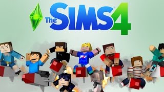 sims 4 marriage mod sims 4 marriage mod