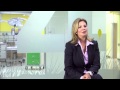 Everything Matters at Nationwide Children's 