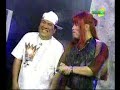 ESPECIAL DEL HUMOR MASCALY TV 2 DE 3 120708 ESPECIAL DEL HUMOR MASCALY TV 2 DE 3 120708