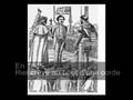Toune d'histoire Triolet 2008 (n'étudiez pas juste ça là !!)