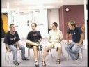 Attack of the Clones (Part I) Attack of the Clones (Part I)