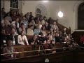 The Lost Gospel