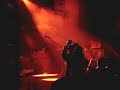 Disidente -  Diablo (en vivo @ ultimo concierto Sol Radiant)