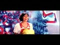 SHAHRUKH KHAN / SONG 9