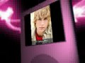 Top 10 Super Hot Guys!!! Top 10 Super Hot Guys!!!