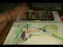 Drawing #3
