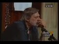 Gino Strada - Part 2