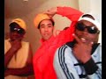 Ahmed Soultan,Shuga,Rosi