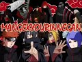 Naruto Manga 255 en Español a Color