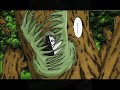 Naruto Manga 255 en Español a Color