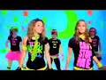Djumbo - Boyz & Girlz (Official video)