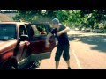 Direct tv commercial (Parody)