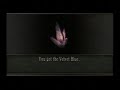 Resident Evil 4 Walkthrough Part 41 - The Underground Ruins (clever)