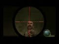Resident Evil 4 Walkthrough Part 41 - The Underground Ruins (clever) Resident Evil 4 Walkthrough Part 41 - The Underground Ruins (clever)
