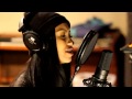 Hailee Steinfeld, Grey ft. Zedd - Starving (Cover by Czarina)