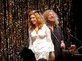 Robert Plant - I\