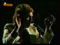 Click here to watch this video RAPHAEL. Y VOLVERE
