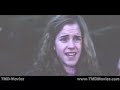 dance-dance-fred-george-.html