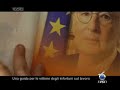 1412 Guida per vittime infortuni sul lavoro.mpg
