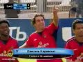 Daniel Carvalho the Best