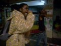J-zino Live @ Hausmania