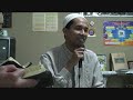 Pengajian UMIN Nagoya Japan 01 Pengajian UMIN Nagoya Japan 01
