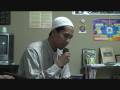 Pengajian UMIN Nagoya Japan 01